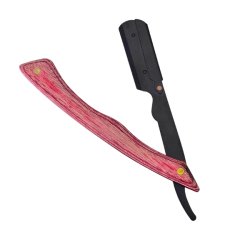 Samurai Japanese SB9 Rose, Brici frizerie