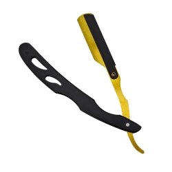 Samurai Japanese SB14 Pixel, Brici frizerie