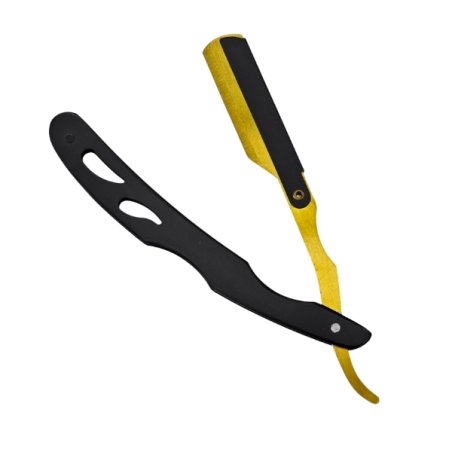 Samurai Japanese SB14 Pixel, Brici frizerie