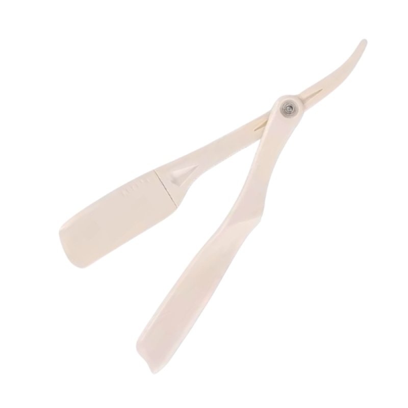 Samurai Japanese SB15 White Noa, Brici frizerie