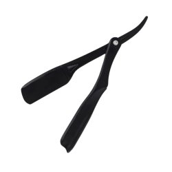 Samurai Japanese SB16 Black Noa, Brici frizerie