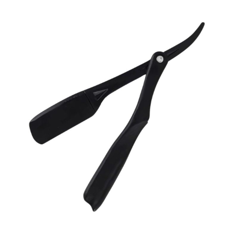 Samurai Japanese SB16 Black Noa, Brici frizerie