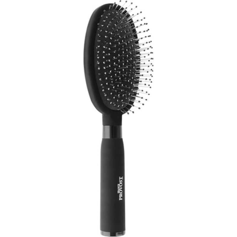 Franck Provost Pneumatic Metal Brush Random Color