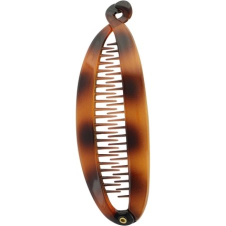 Franck Provost Hair Clip