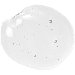 Bizzico Hair and Beard Shampoo Strengthens and Purifies 150ml