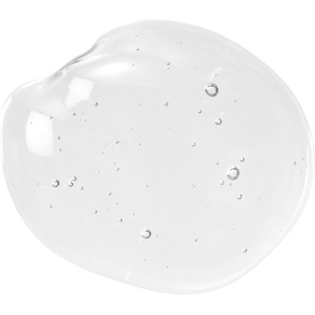 Bizzico Hair and Beard Shampoo Strengthens and Purifies 150ml