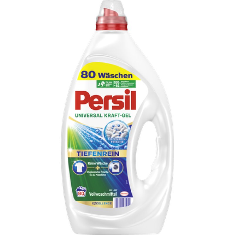 Kamill Protect Hand & Nail Cream 100 Ml