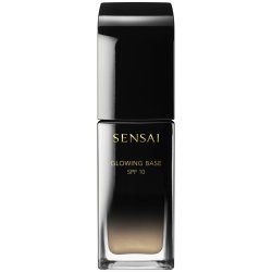 Sensai FOUNDATIONS Glowing Base SPF10 30 ml