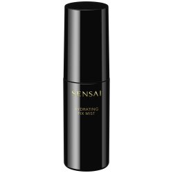Sensai FOUNDATIONS Hydrating Fix Mist Makeup setting spray 50 ml