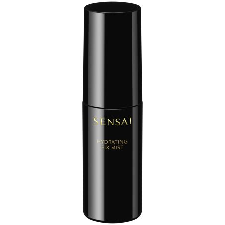 Sensai FOUNDATIONS Hydrating Fix Mist Makeup setting spray 50 ml