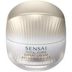 Sensai EXPERT ITEMS Total Form Expert Cream 50 ml
