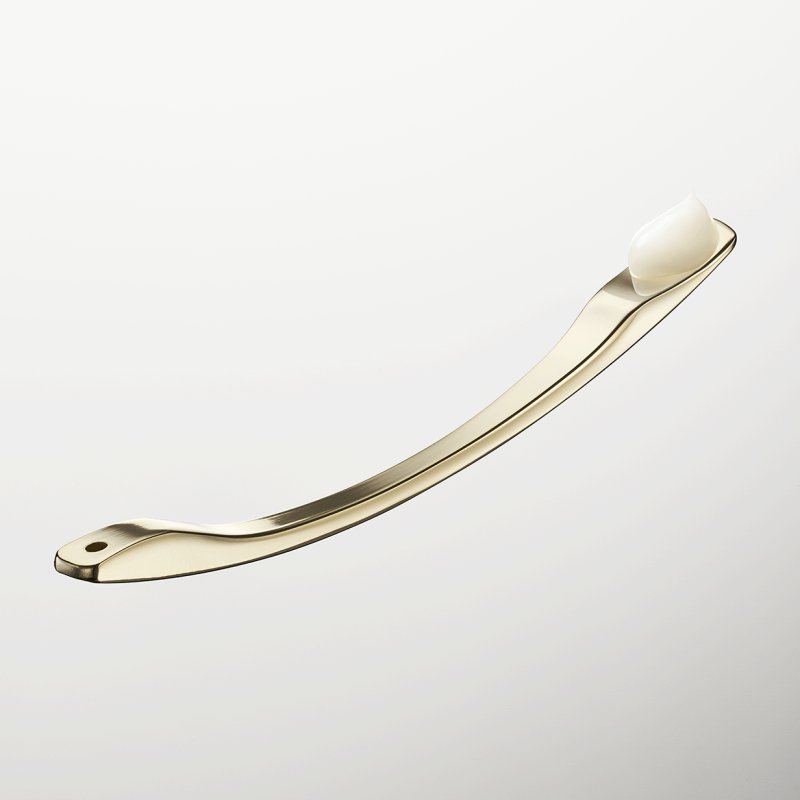 Sensai Total Form Expert Cream