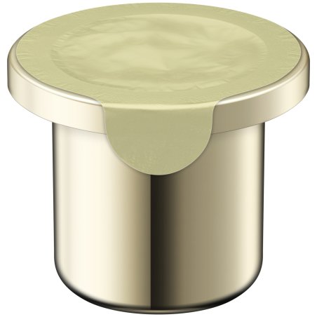 Sensai EXPERT ITEMS Total Form Expert Cream (refill) Crèmes de jour et de nuit Visage, Cou 50 ml