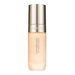 Dr Irena Eris Flawless Skin Antiaging Foundation Smooth & Firm Skin