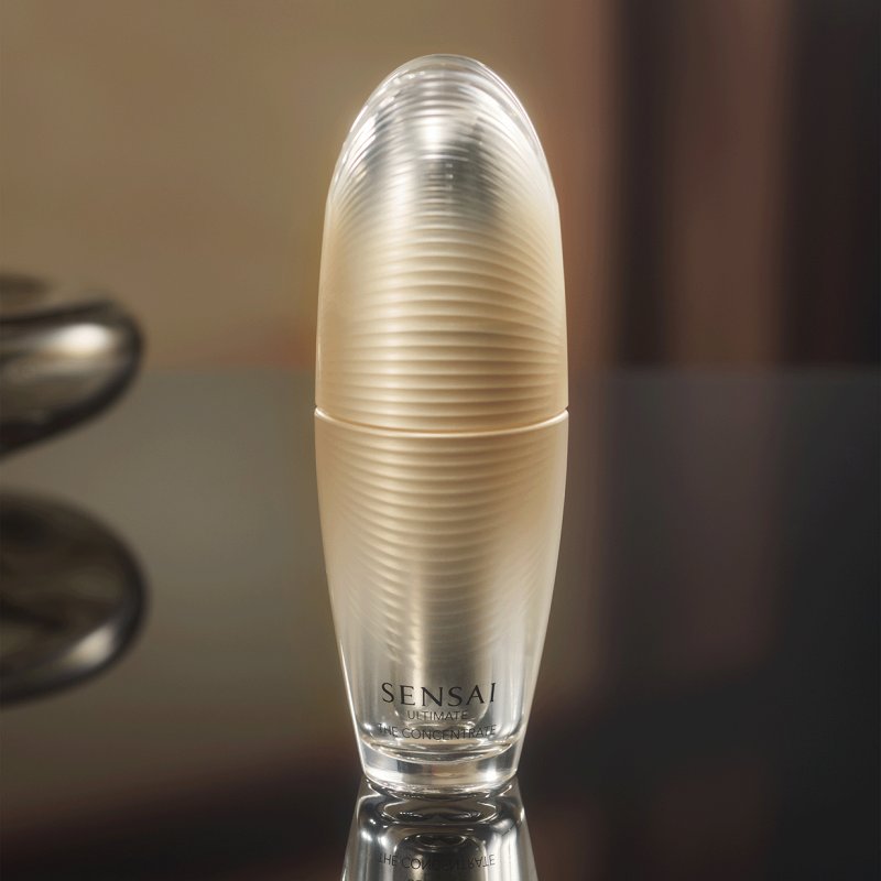 Sensai ULTIMATE The Concentrate 30 ml