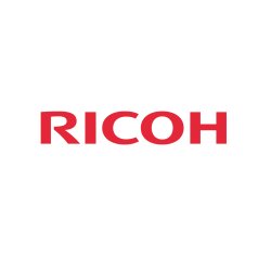 Ricoh 4 Year Extended Warranty (Departmental)