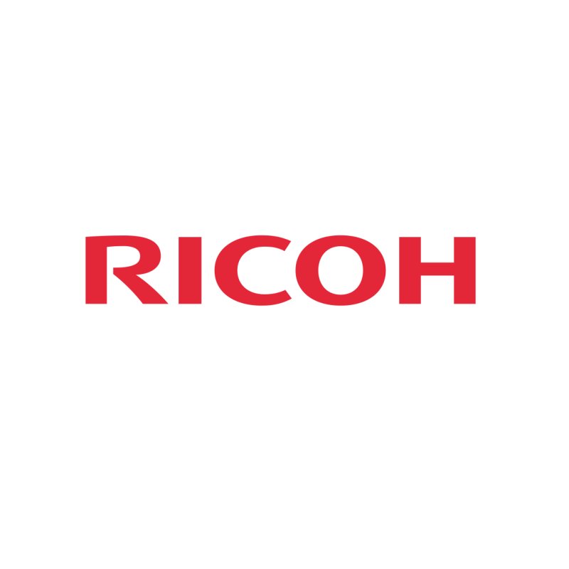 Ricoh 4 Year Extended Warranty (Departmental)
