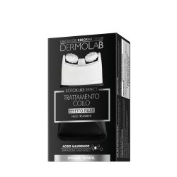 Dlab Crvisocollo Botox 65ml Facial Care