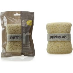 Martini Guanto 670 P/SAPONE in Sponge