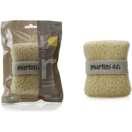 Martini Guanto 670 P/SAPONE in Sponge