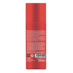 Vitalcare Ideale Instant Spray Color 75ml Red