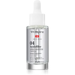 Vitalcare Swiss Siero 30ml Serum