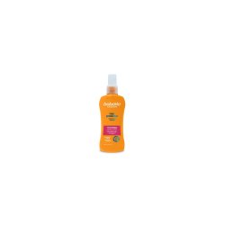 Babaria Hair Protector Aloe Vap 100 Ml