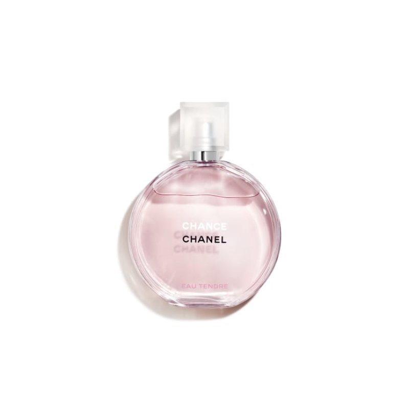 Chanel Chance Eau Tendre Edt 35ml