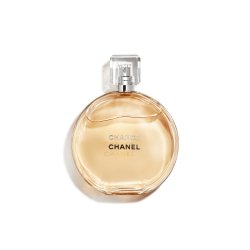 Chanel Chance Edt 50ml