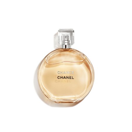 Chanel Chance Edt 50ml