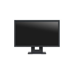 EIZO FDF2312W-IP écran de surveillance 58,4 cm (23") 1920 x 1080 pixels