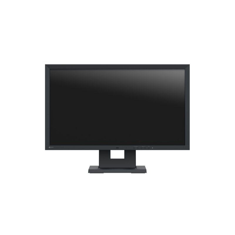 EIZO FDF2312W-IP surveillance monitor 58.4 cm (23") 1920 x 1080 pixels