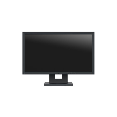 EIZO FDF2312W-IP écran de surveillance 58,4 cm (23") 1920 x 1080 pixels