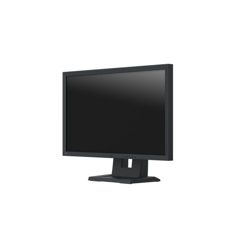 EIZO FDF2312W-IP écran de surveillance 58,4 cm (23") 1920 x 1080 pixels