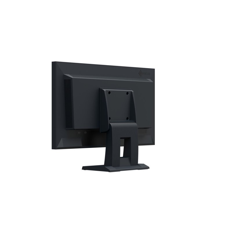 EIZO FDF2312W-IP écran de surveillance 58,4 cm (23") 1920 x 1080 pixels