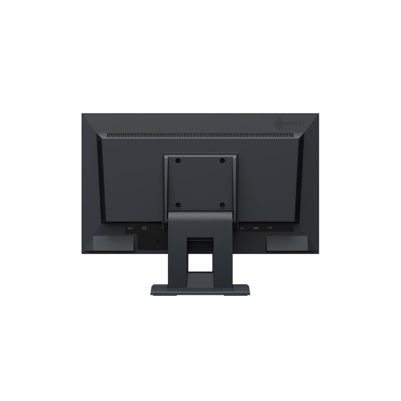 EIZO DuraVision 23 FDF2312W-IP-BK LED-Monitor