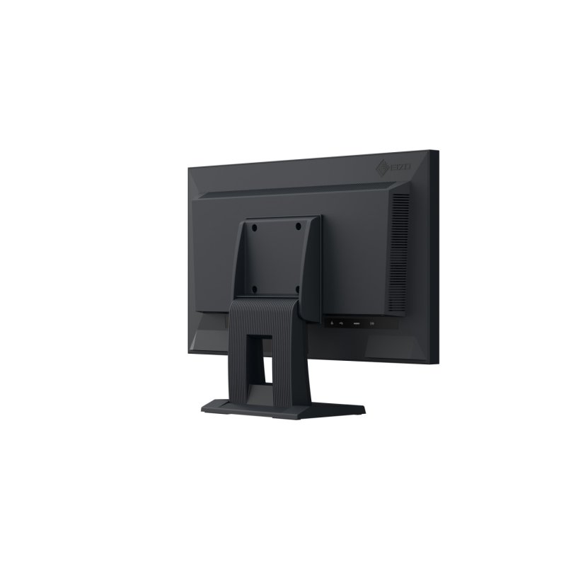 EIZO DuraVision 23 FDF2312W-IP-BK LED-Monitor