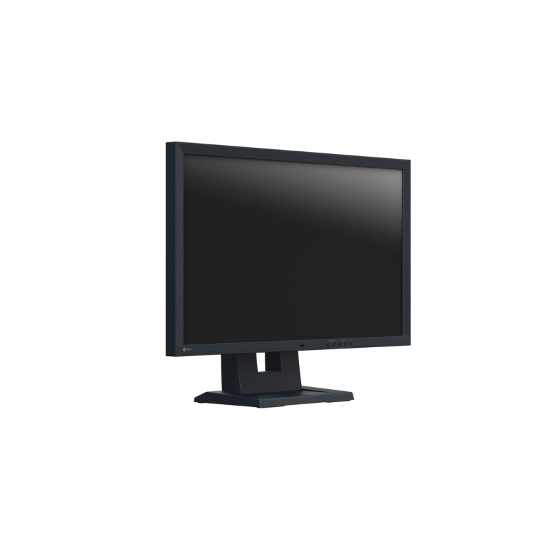 EIZO FDF2312W-IP écran de surveillance 58,4 cm (23") 1920 x 1080 pixels