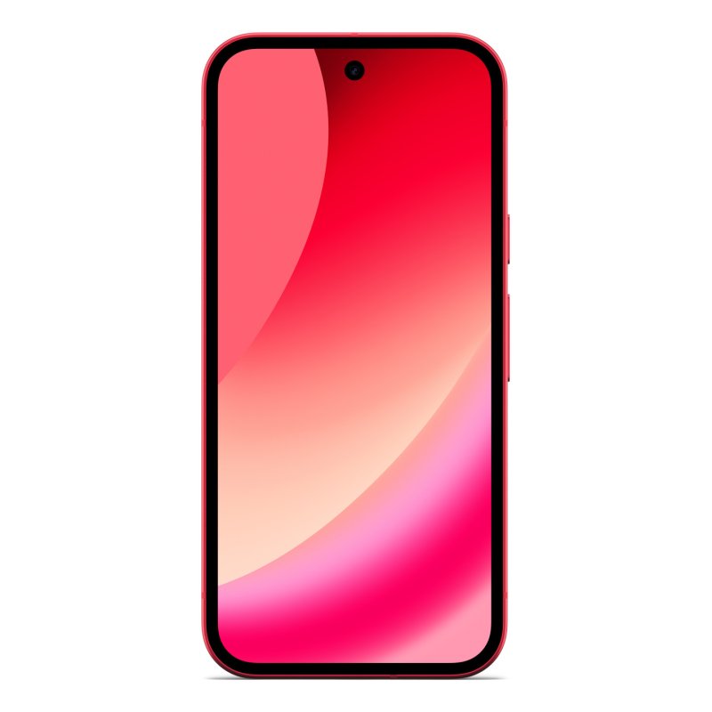 Google Pixel 10a 128-8-5G Berry