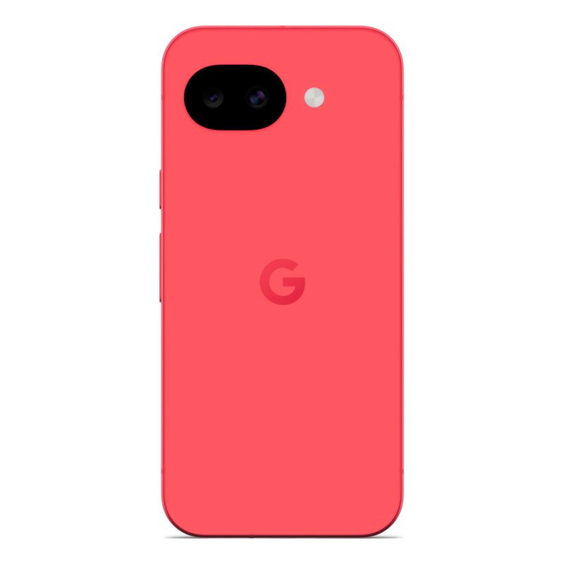 Google Pixel 10a 256-8-5G Berry