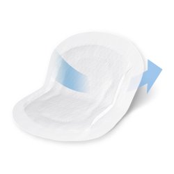 Medela - Ultra-breathable nursing pads - 60 pcs