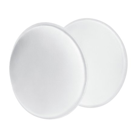 Medela - Safe & Dry Washable Bra Pads - 4 pcs.