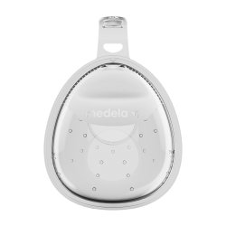 Medela - In-bra breast milk collector - 2 pcs