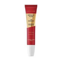 Mf Rg Miracle Pure Lip Enhancer 030