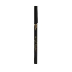 Max Factor - Eyeliner Pencil MP Wow Liner - Sable Black 310