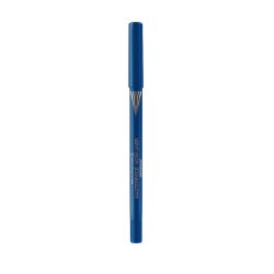 Mf Rg Masterpiece Wow Liner 510 Blue