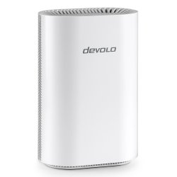 Devo WiFi 7 Mesh BE9300 Tri-Band Extension