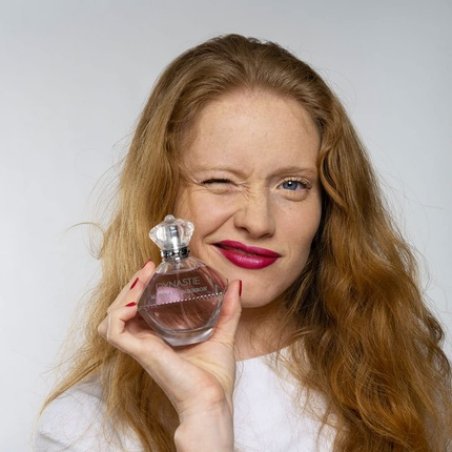 Marina De Bourbon Dynastie Mademoiselle Eau de Parfum Spray 50ml for Women