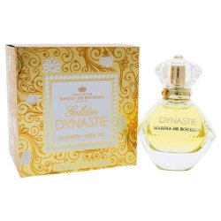 Princesse Marina De Bourbon Golden Dynastie for Women 1.7oz EDP Spray
