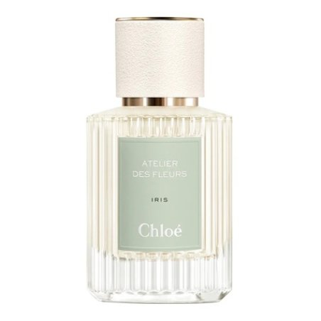 Atelier Des Fleurs Iris Perfumed Water Spray 50ml